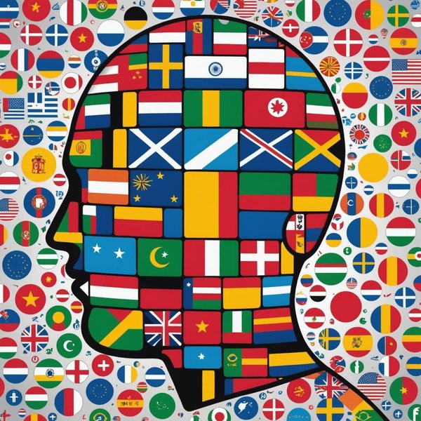 Maîtriser plusieurs langues : stratégies essentielles pour les compétences linguistiques