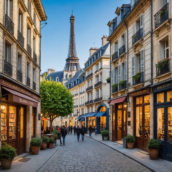 Choisir la meilleure école de langue pour apprendre le français