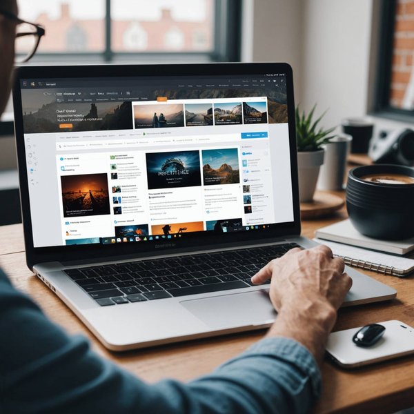 Les meilleures ressources multimédia pour les débutants et les experts