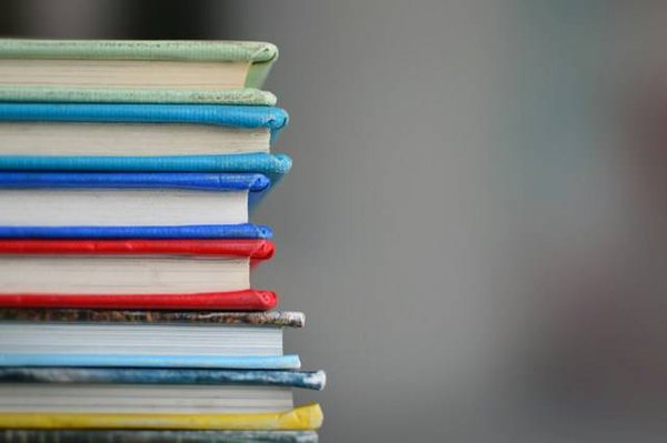 Choisir la meilleure école maternelle bilingue à Paris